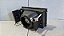 Farol Esquerdo  GM Opala 1980 a1987 e D-20 1992 - Orgus - Imagem 2