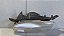 Farol Esquerdo Hyundai Accent - 1994 a 1997 - Imagem 7