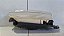 Farol Esquerdo Hyundai Accent - 1994 a 1997 - Imagem 6