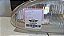 Farol Esquerdo Hyundai Accent - 1994 a 1997 - Imagem 2