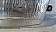 Farol Esquerdo Hyundai Accent - 1994 a 1997 - Imagem 3