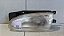 Farol Esquerdo Hyundai Accent - 1994 a 1997 - Imagem 1