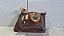 Farol Esquerdo Ford Escort 1984 a 1986  Orgus - Imagem 3