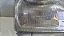 Farol Esquerdo Ford Escort 1984 a 1986  Orgus - Imagem 2
