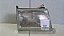 Farol Esquerdo Ford Escort 1984 a 1986  Orgus - Imagem 1