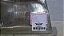 Farol Esquerdo Ford Escort 1984 a 1986  Orgus - Imagem 5
