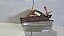Farol Esquerdo Ford Escort 1984 a 1986  Orgus - Imagem 4