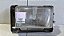 Farol Esquerdo  Vw Santana Cibié  1985 a 1990 - Bi Iado - Imagem 1