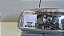 Farol Esquerda Toyota Corolla  1998 a 2002 - Imagem 6