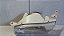 Farol Esquerdo  Toyota Corolla 1998 a 2002 - Imagem 6