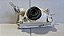Farol Esquerdo  Toyota Corolla 1998 a 2002 - Imagem 4