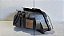 Farol Esquerdo  Audi A4 1995 a 1999 Foco Simples - Imagem 4