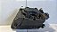 Farol Direito  Audi A3 1996  a 2000 Hella - Imagem 6