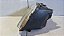 Farol Direito  Audi A3 1996  a 2000 Hella - Imagem 3