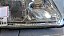 Farol Direito  Audi A3 1996  a 2000 Hella - Imagem 2
