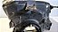 Farol Esquerdo Ford Fiesta - 2003 a 2007 - Imagem 5