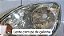 Farol Esquerdo Ford Fiesta - 2003 a 2007 - Imagem 3
