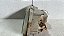 Farol Direito VW Gol/Saveiro 1987 a 1990 (Arteb) - Imagem 6