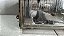 Farol Direito VW Gol/Saveiro 1987 a 1990 (Arteb) - Imagem 7