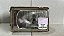 Farol Direito VW Gol/Saveiro 1987 a 1990 (Arteb) - Imagem 1