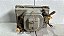 Farol Direito VW Gol/Saveiro 1987 a 1990 (Arteb) - Imagem 5