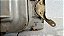 Farol Direito VW Gol/Saveiro 1987 a 1990 (Arteb) - Imagem 4