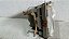 Farol Direito VW Gol/Saveiro 1987 a 1990 (Arteb) - Imagem 2