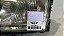 Farol Esquerdo Audi A3 1996 a 2000 Hella - Imagem 8