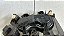 Farol Esquerdo Audi A3 1996 a 2000 Hella - Imagem 4
