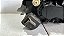 Farol Esquerdo Audi A3 1996 a 2000 Hella - Imagem 3