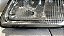 Farol Esquerdo Audi A3 1996 a 2000 Hella - Imagem 7