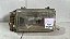 Farol Direito  Fiat Tipo 1993 a 1997- TYC - Imagem 1