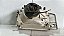 Farol Direito  Fiat Tipo 1993 a 1997- TYC - Imagem 3