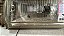 Farol Direito  Fiat Tipo 1993 a 1997- TYC - Imagem 6