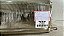 Farol Direito  Fiat Tipo 1993 a 1997- TYC - Imagem 7