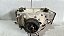 Farol Direito  Fiat Tipo 1993 a 1997- TYC - Imagem 4