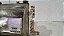 Farol Direito  Fiat Tipo 1993 a 1997- TYC - Imagem 5