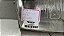 Farol Esquerdo  Renault Scenic 1996 a 2000 - Imagem 9