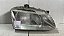 Farol Esquerdo  Renault Scenic 1996 a 2000 - Imagem 1
