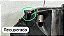 Farol Esquerdo  Renault Scenic 1996 a 2000 - Imagem 4