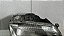 Farol Esquerdo  Renault Scenic 1996 a 2000 - Imagem 7