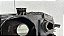 Farol Esquerdo  Renault Scenic 1996 a 2000 - Imagem 5