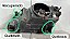 Farol Esquerdo  Renault Scenic 1996 a 2000 - Imagem 2