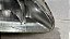 Farol Esquerdo  Renault Scenic 1996 a 2000 - Imagem 6