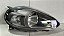 Farol Direito Fiat Punto T-jet - 2012  a 2016 (Paralelo) - Imagem 1