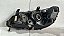 Farol Direito GM Zafira 2001 a 2012 - Imagem 5