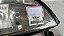 Farol Direito GM Zafira 2001 a 2012 - Imagem 8