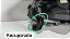 Farol Direito GM Zafira 2001 a 2012 - Imagem 2