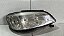 Farol Direito GM Zafira 2001 a 2012 - Imagem 1