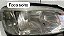 Farol Direito GM Zafira 2001 a 2012 - Imagem 9